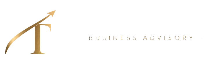 FT Strategic Business Advisory
